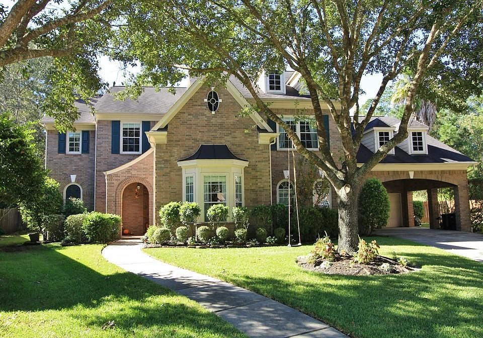 1st image of 2335 Timbercreek Trl