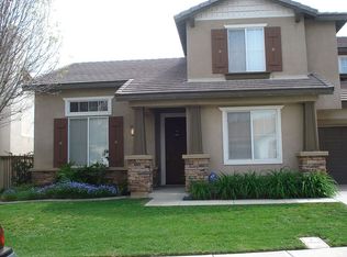 3755 Chippewa Cir, Corona, CA 92881