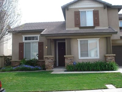 3755 Chippewa Cir, Corona, CA, 92881
