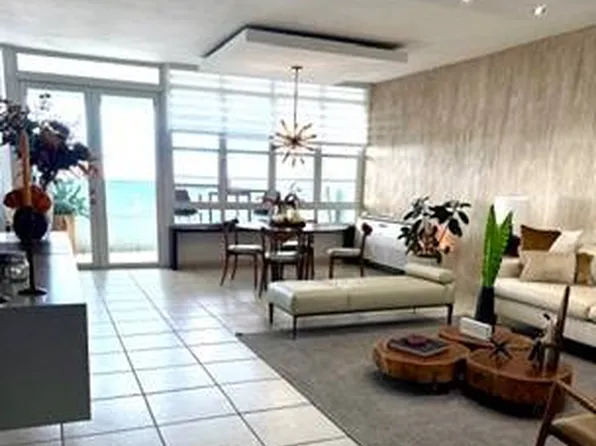 Carr 833 Cond Plaza Del Prado, Guaynabo, PR 00969