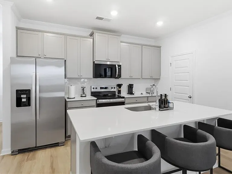 1312 Lakota Pl — Photo 4