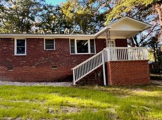 3403 Howell Ave, Columbia, SC 29203