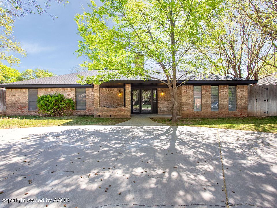 1st image of 4211 Roxton Dr