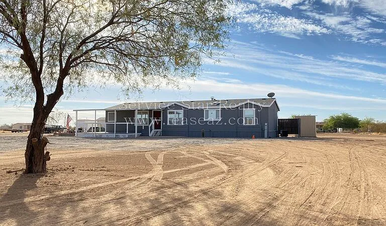18143 W Morning Vista Ln — Photo 11