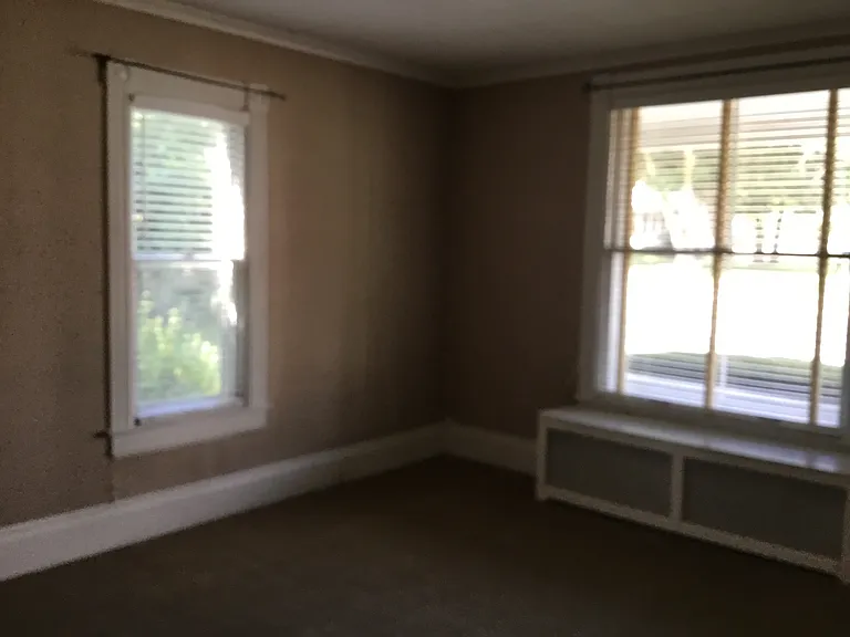 801 S Main St #1 — Photo 10
