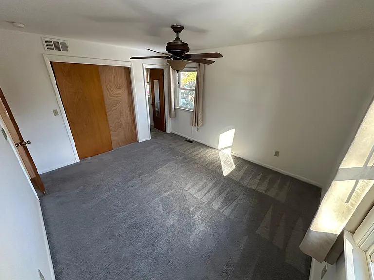 65 Ridgeview Rd — Photo 12