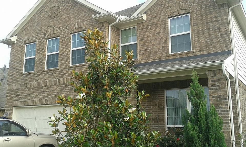 1st image of 16922 Langham Crossing Ln