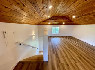 268 Aikahi Pl #B, Kailua, HI 96734