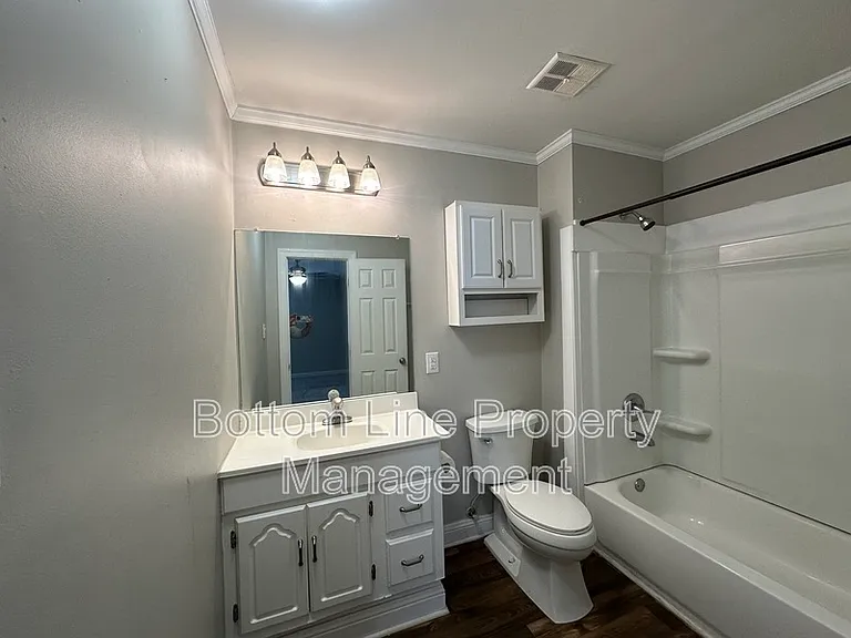 1578 Trailwood Dr — Photo 15
