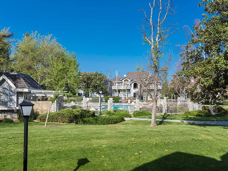 26842 Claudette St #201 — Photo 36