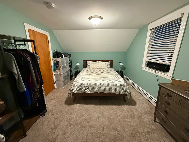 4 Naomi St — Photo 14