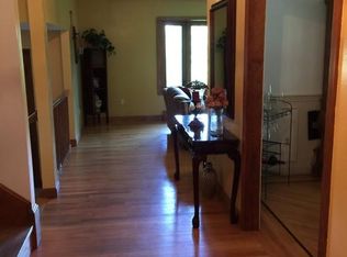 82 Milk St, Methuen, MA 01844