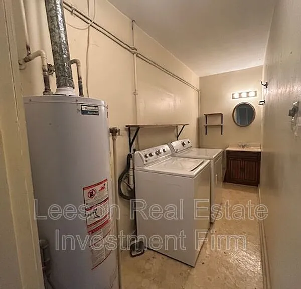 223 Justin Ave — Photo 16