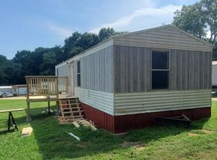 8364 Cedar St #4, Connelly Springs, NC 28612