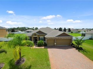 118 Los Arbor Dr, Deland, FL 32724