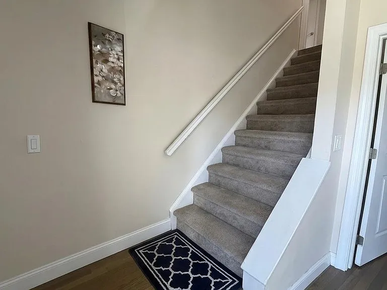 48 Eastover Dr — Photo 12