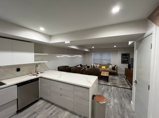 316 Shrewsbury St, Worcester, MA 01604