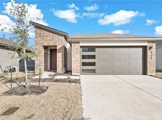 1210 Amistad Loop, College Station, TX 77845