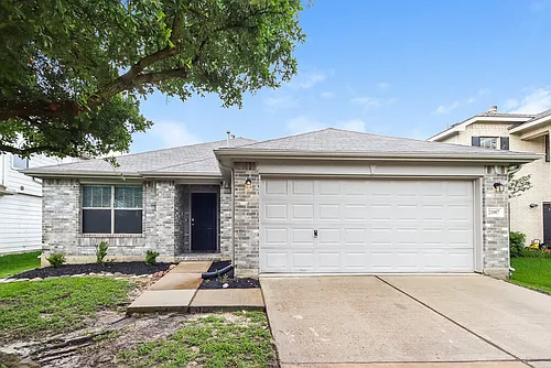 21007 Harvest Terrace Ln Photo 1
