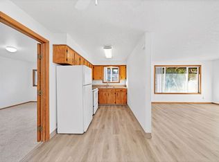 740 SE Cedar St #746-08, Hillsboro, OR 97123
