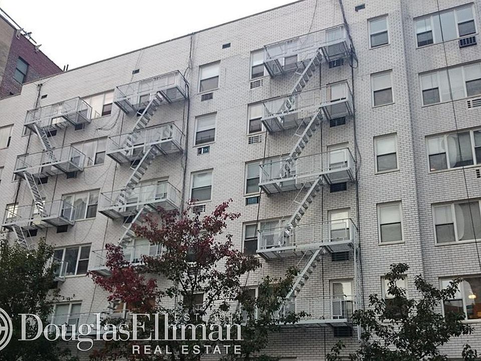 1st image of 235 W 70th St APT 1F