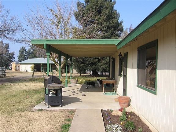 5th image of 9313 SE Road 248 SE