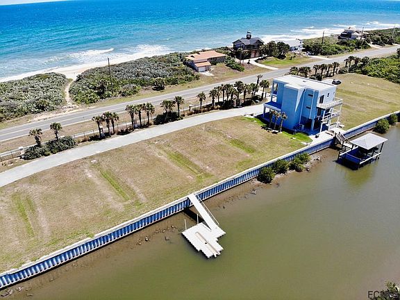 5th image of 3562 N Ocean Shore Blvd