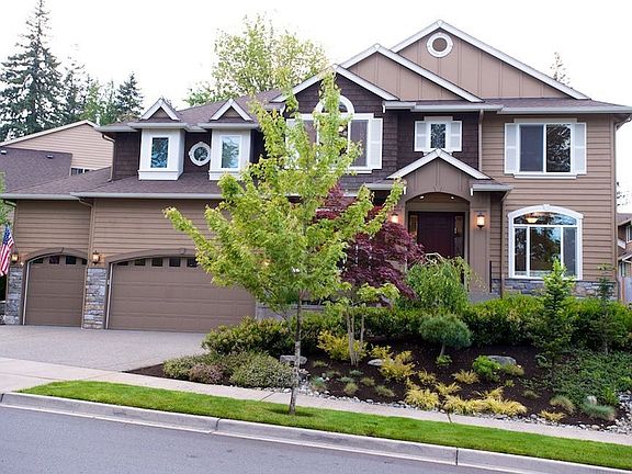 Located in Maderas at Canyon Park 