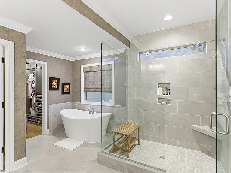 8513 Sunscape Ln — Photo 30