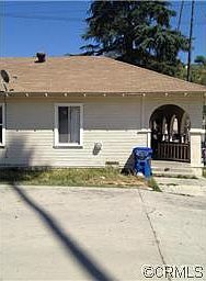 1st image of 4611 Fern Pl