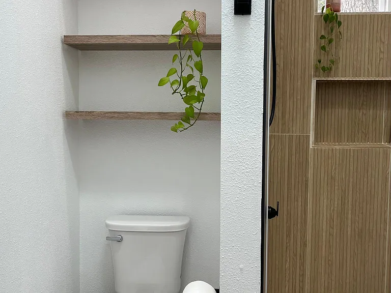 1207 Coleto St — Photo 10
