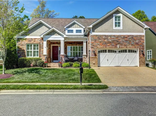 1508 Camberley Dr, Manakin Sabot, VA 23103