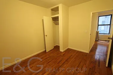 Rented by E and G Realty Group