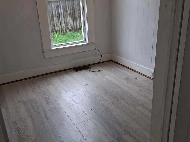 20 Vine St #1A — Photo 6