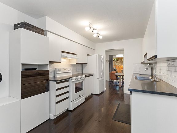 3rd image of 36060 Old Yale Rd #47