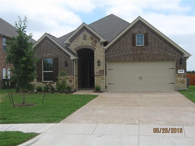 1st image of 4100 Overton Dr