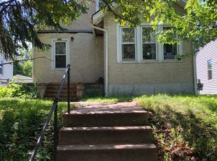 5324 48th Ave S, Minneapolis, MN 55417