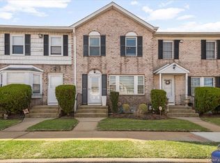 2933 Grand Avenue, Baldwin, NY 11510