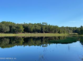 150 Hour Glass Cir, Hawthorne, FL 32640