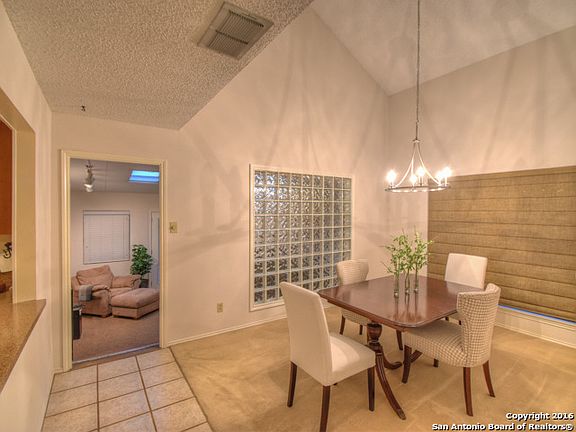 5th image of 13322 MARCELINE DR
