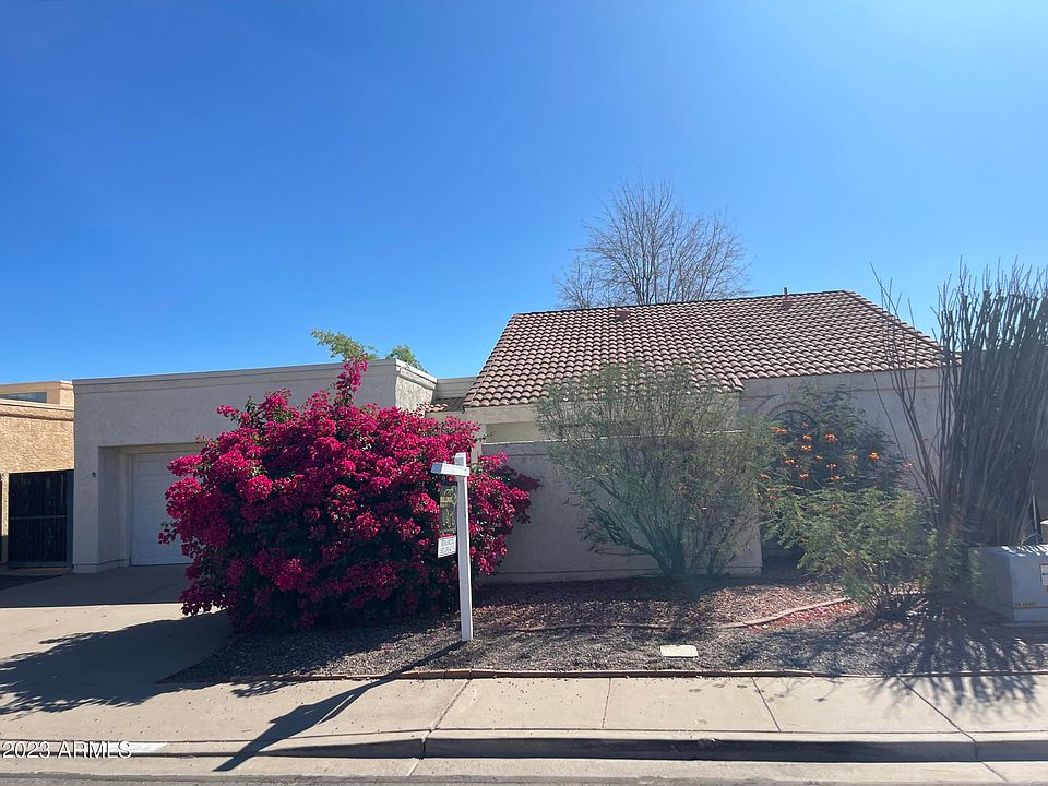 1st image of 1311 W KEATS Avenue
