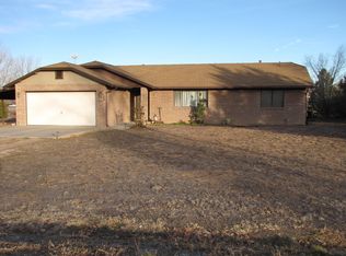 545 Dueno Dr, Chino Valley, AZ 86323 | Zillow 545 Dueno Dr, Chino Valley, AZ 86323 | Zillow
