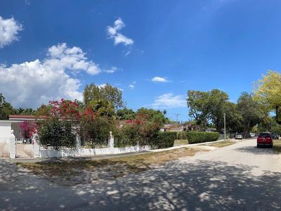145 NW 124th St, North Miami, FL, 33168
