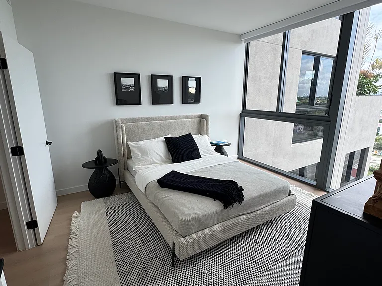3470 E Coast Ave #1111 — Photo 2