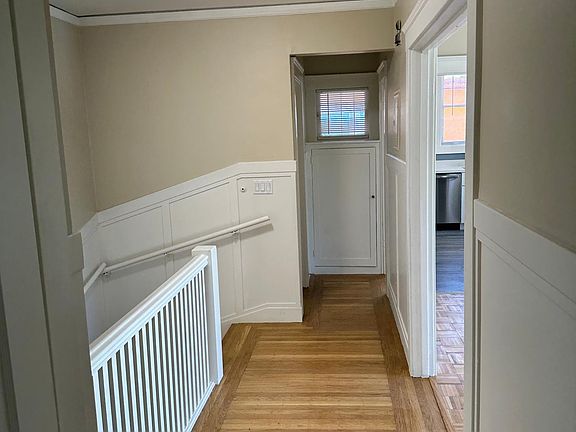 4th image of 778 61st St #780