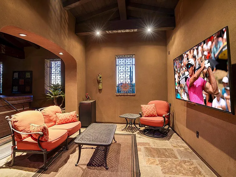 10287 E Diamond Rim Dr — Photo 18