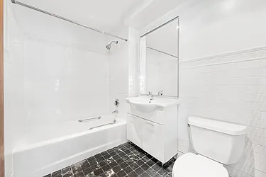 Rented by Baddour Group