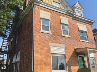215 Grant Ave FLOOR 2, Pittsburgh, PA