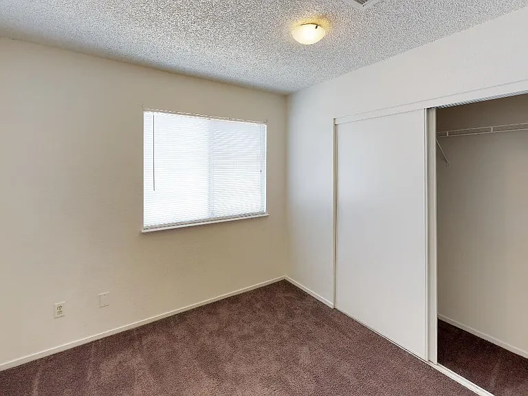 4005 Saguaro Ln — Photo 17