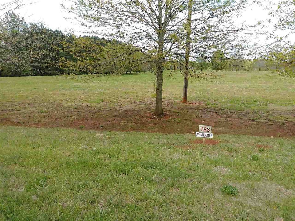 2nd image of 183 Fox Hill Farm Dr Lot 183
